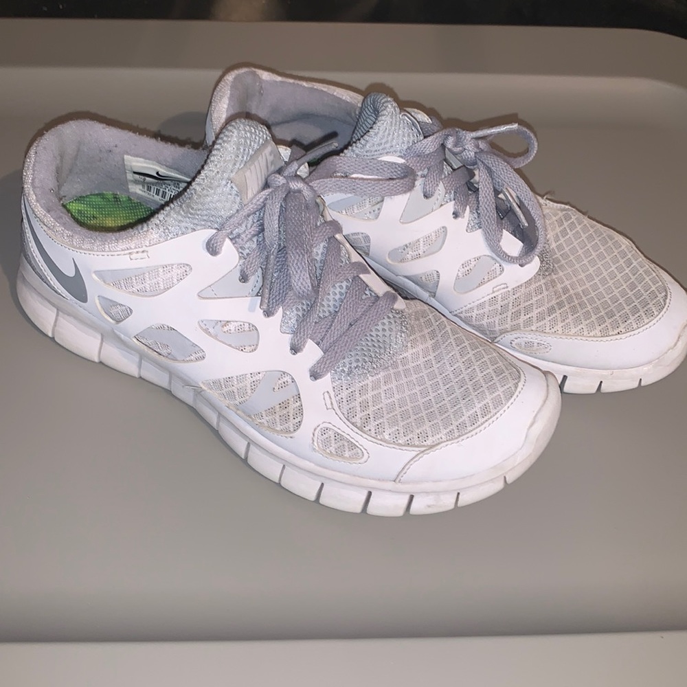 Nike Free Run 2